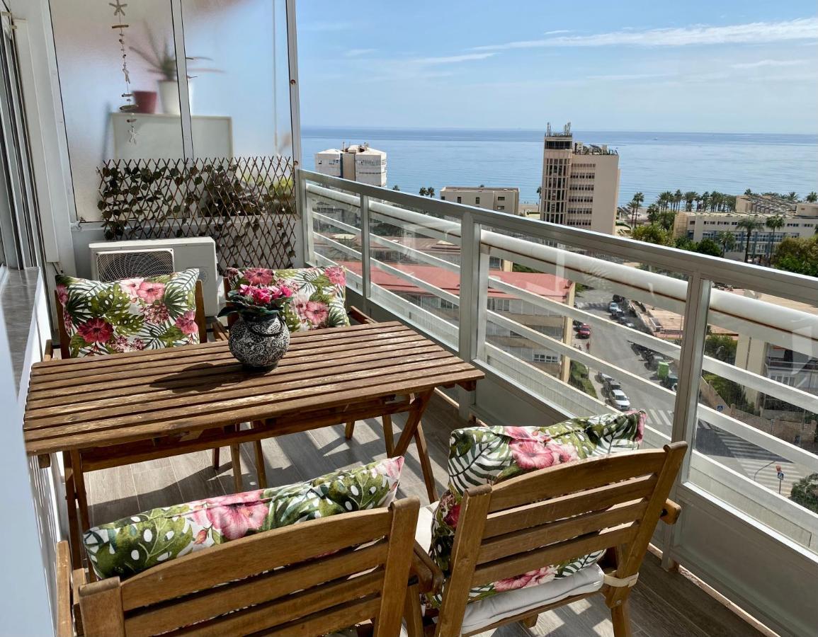 Special Sunset Torremolinos Exterior photo
